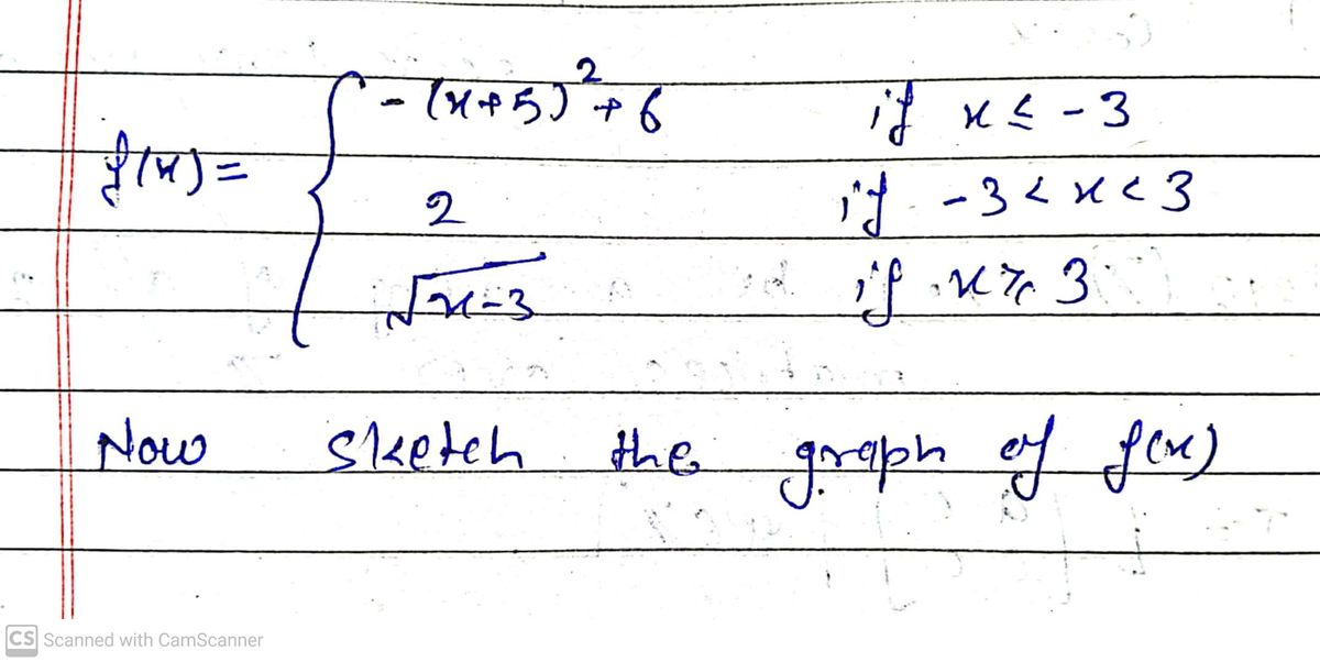 Calculus homework question answer, step 1, image 1